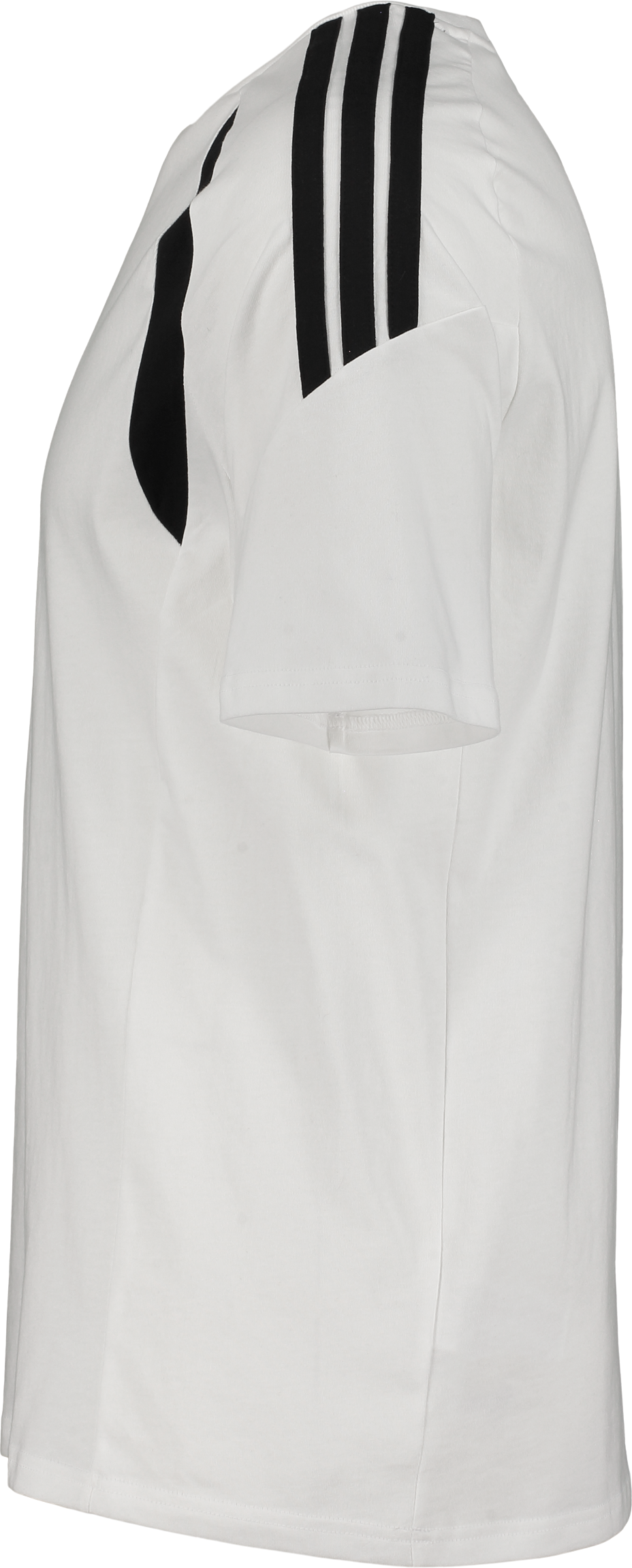 ADIDAS, TIRO26 L SW TEE