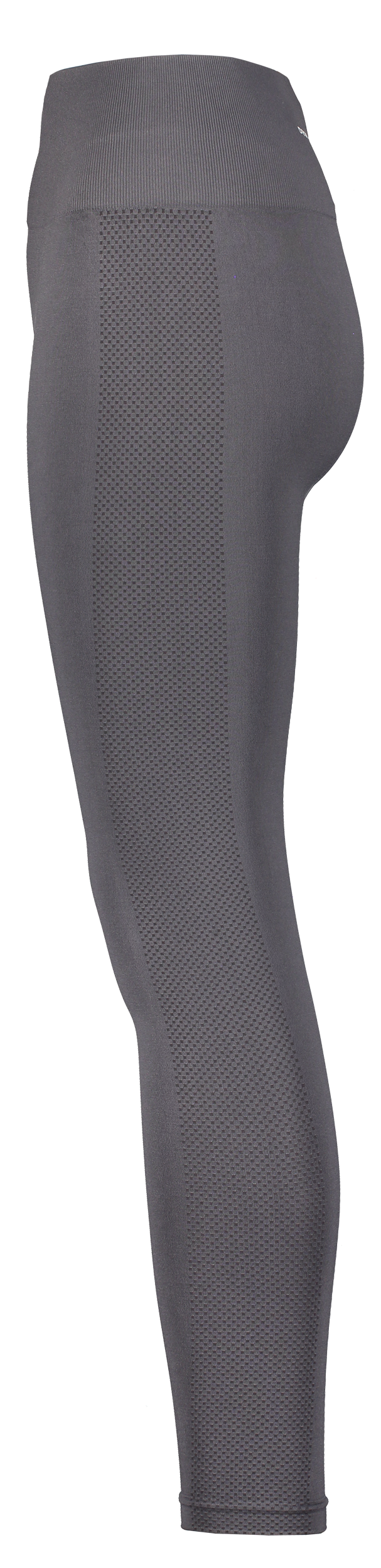 DROP OF MINDFULNESS, Seamless Base Tights