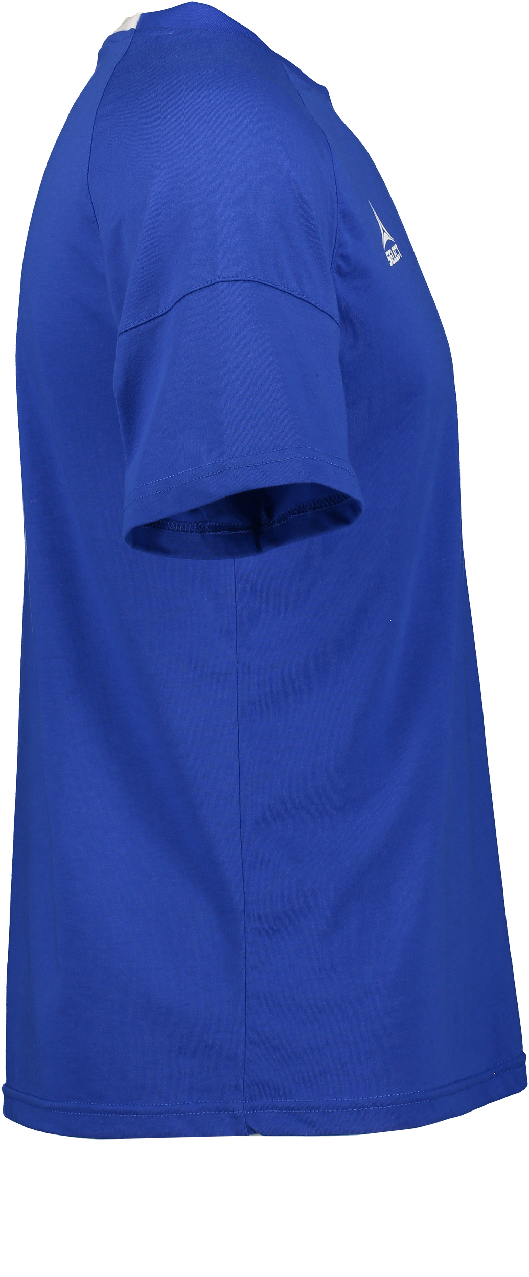 SELECT, Oxford 25 T-Shirt