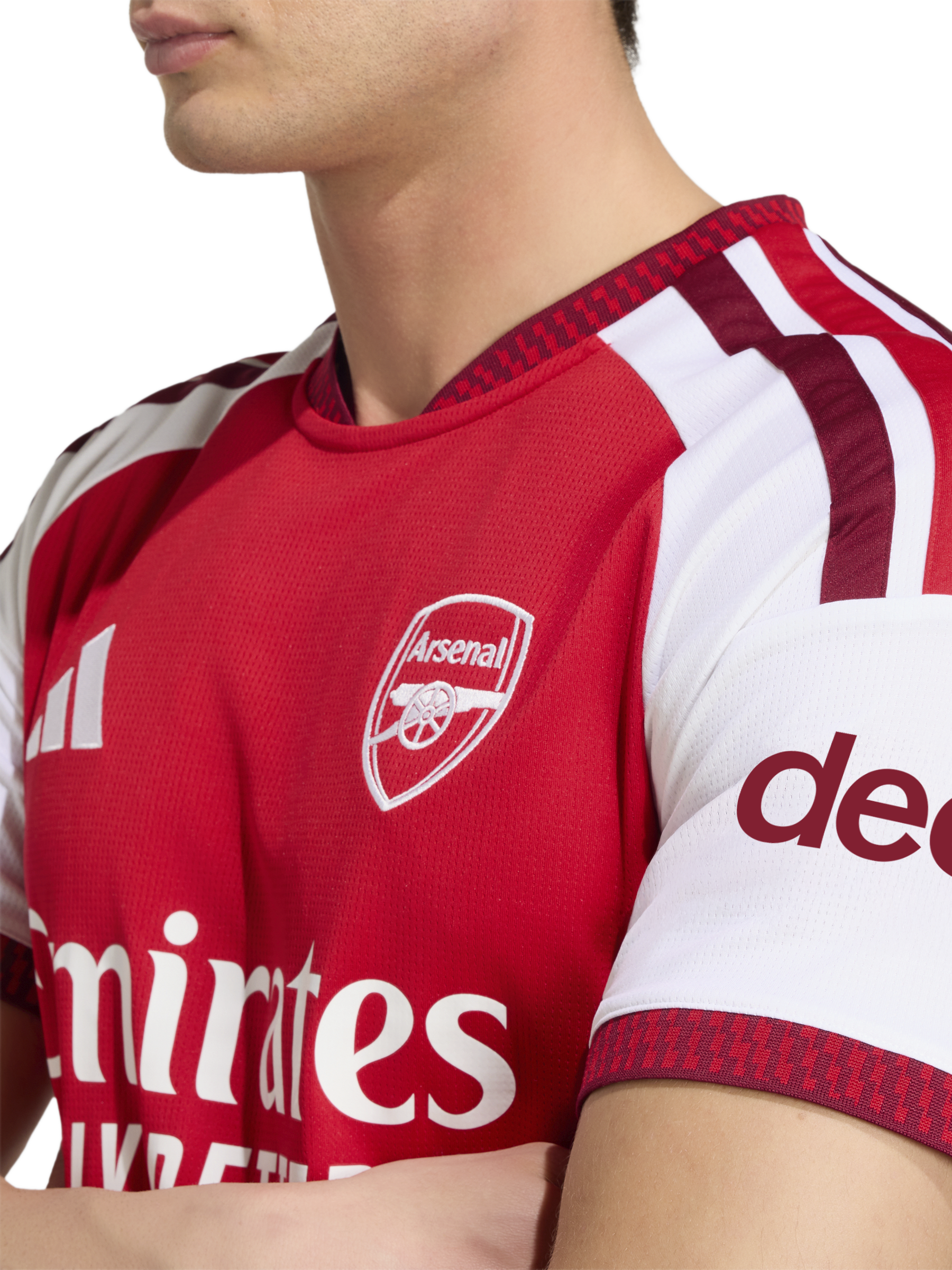 ADIDAS, AFC H JSY