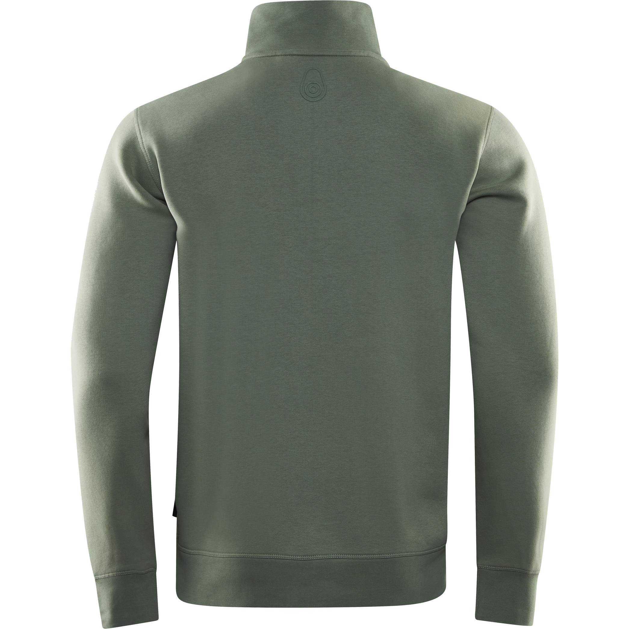 SAIL RACING, M Bowman Logo T-Neck