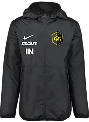 318196101101 NIKE Park 20 Short Jkt 318196101101 NIKE Park 20 Short Jkt Standard Small1x1