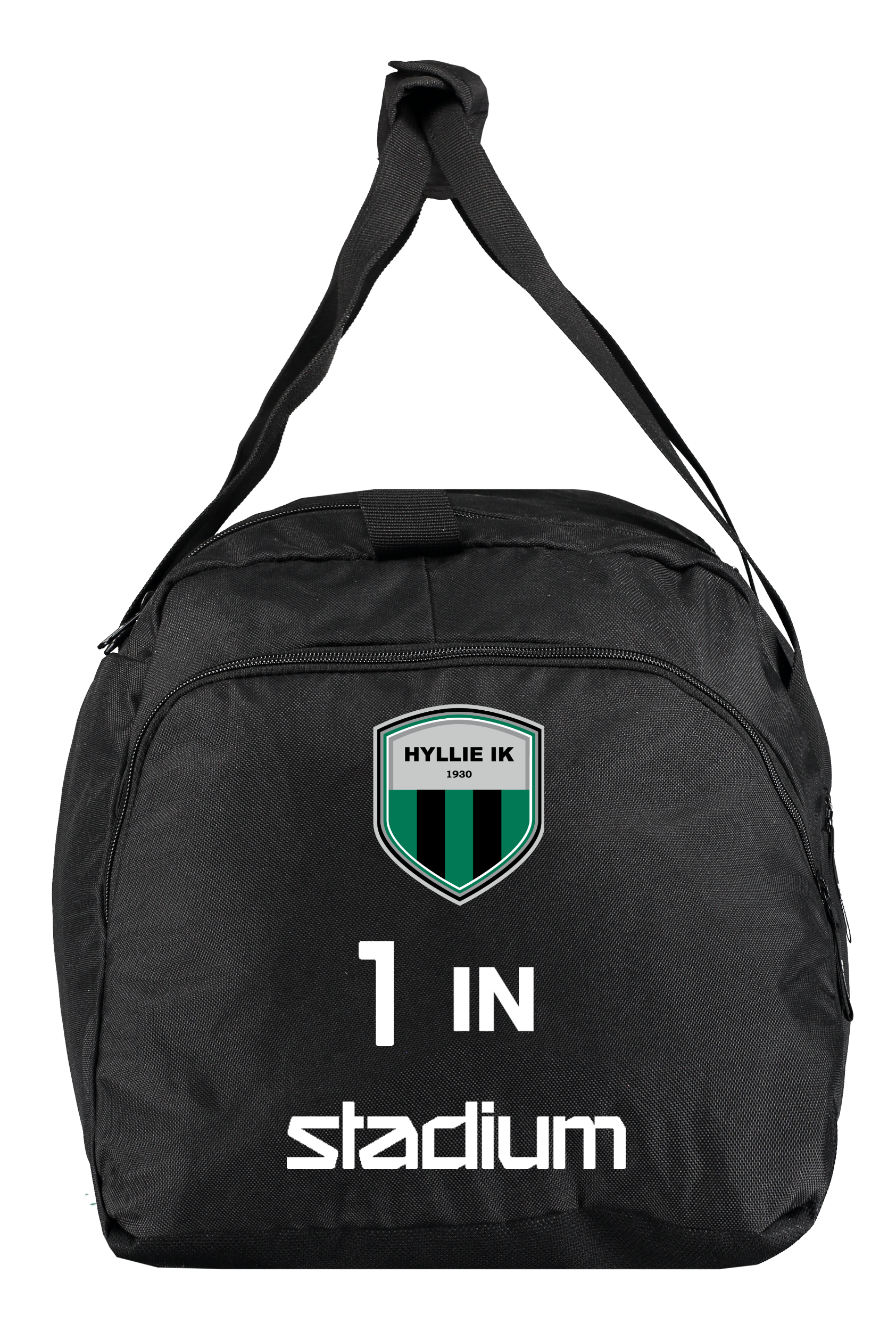PUMA, T Goal Teambag M
