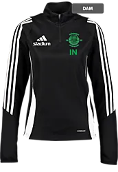 390930101102 ADIDAS Tiro24 Tr Top W 390930101102 ADIDAS Tiro24 Tr Top W Standard Small1x1