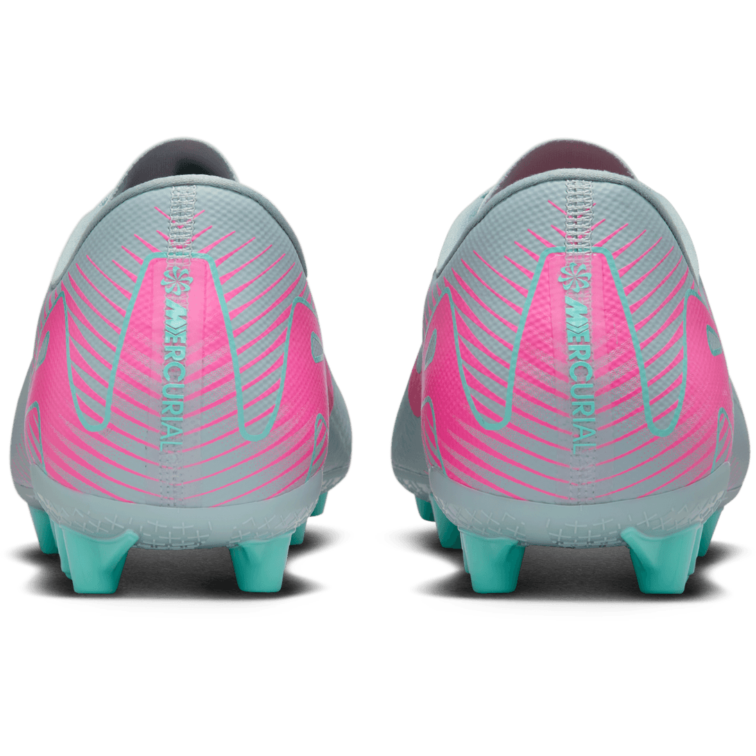 NIKE, Zoom Vapor 16 Academy Ag