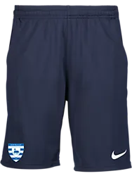 323389102101 NIKE Park20 Short 323389102101 NIKE Park20 Short Standard Small1x1