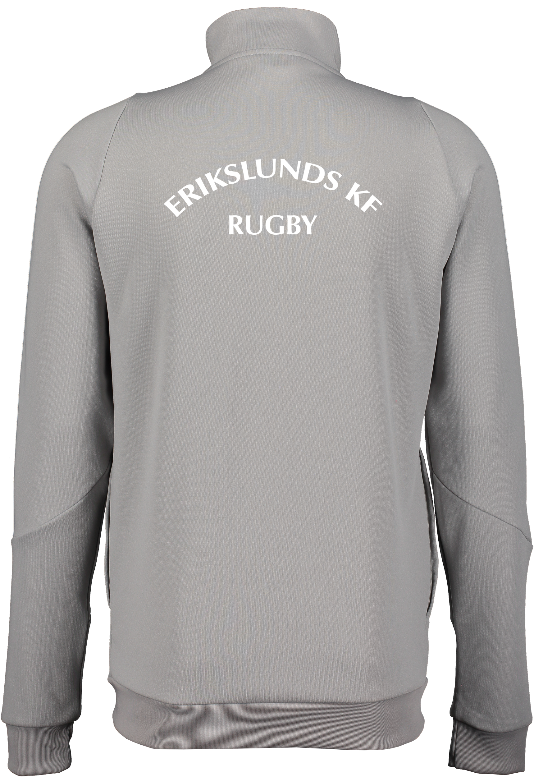 ADIDAS, Tiro24 Tr Jkt