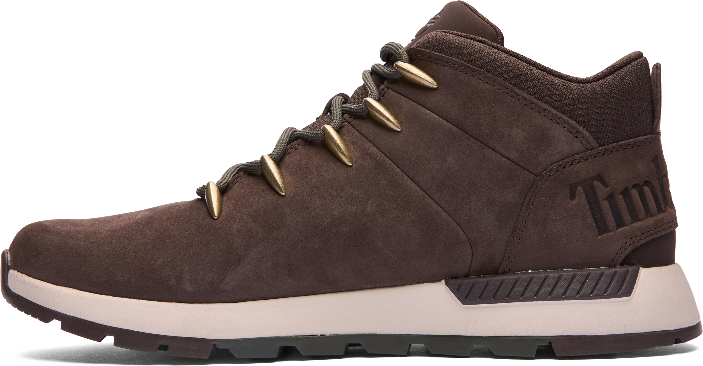 TIMBERLAND, M SPRINT TREKKER MID