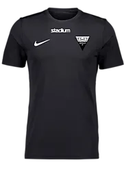 299007101101 NIKE Park VII SS Jsy 299007101101 NIKE Park VII SS Jsy Standard Small1x1