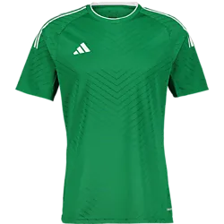 Campeon 23 Jsy Jr - Team Green/White Standard Small1x1