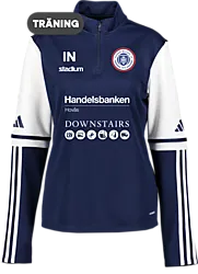 400097101102 ADIDAS Squad25 Tr Top W 400097101102 ADIDAS Squad25 Tr Top W Standard Small1x1