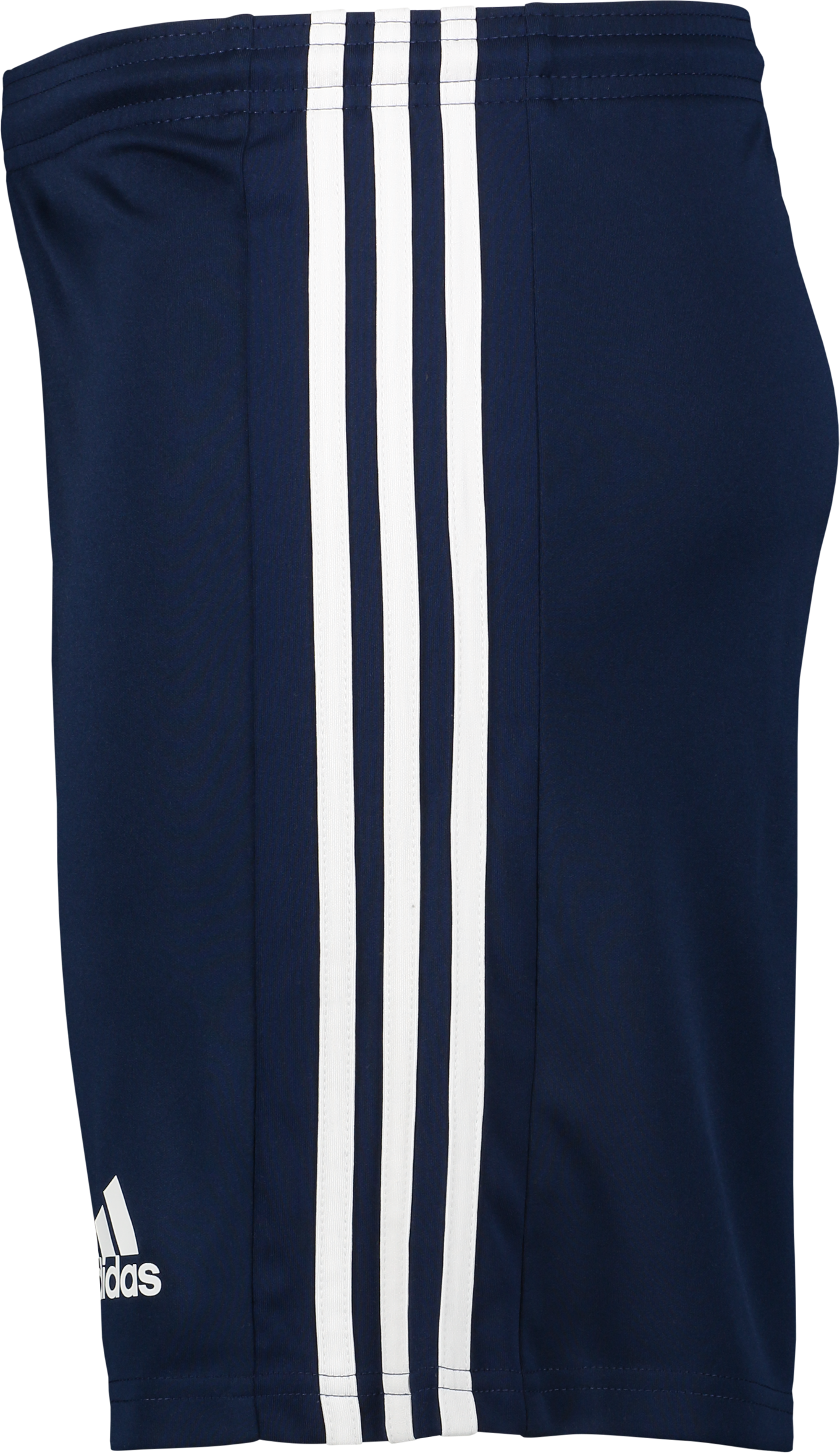 ADIDAS, Squad 21 Short Jr