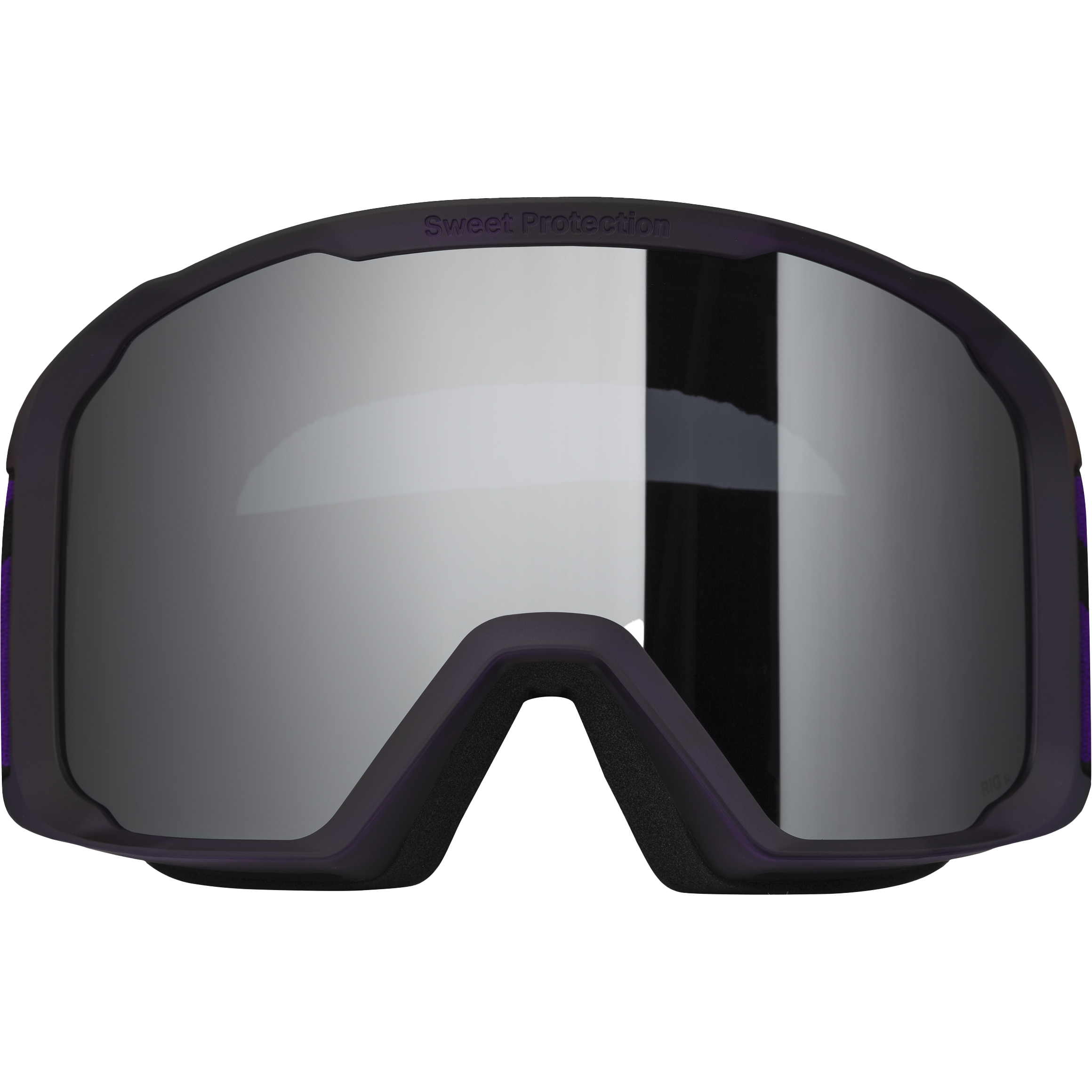 SWEET PROTECTION, Durden Rig Reflect