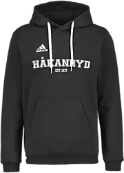 358922101101 ADIDAS Ent22 Hoody 358922101101 ADIDAS Ent22 Hoody Standard Small1x1