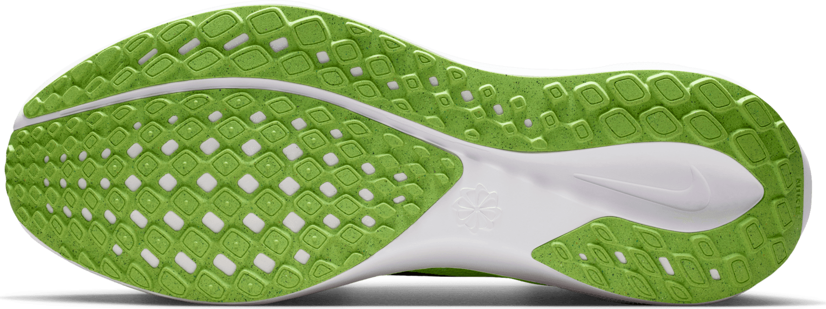 NIKE, NIKE PEGASUS 41 MEN'S ROAD RUNNING
