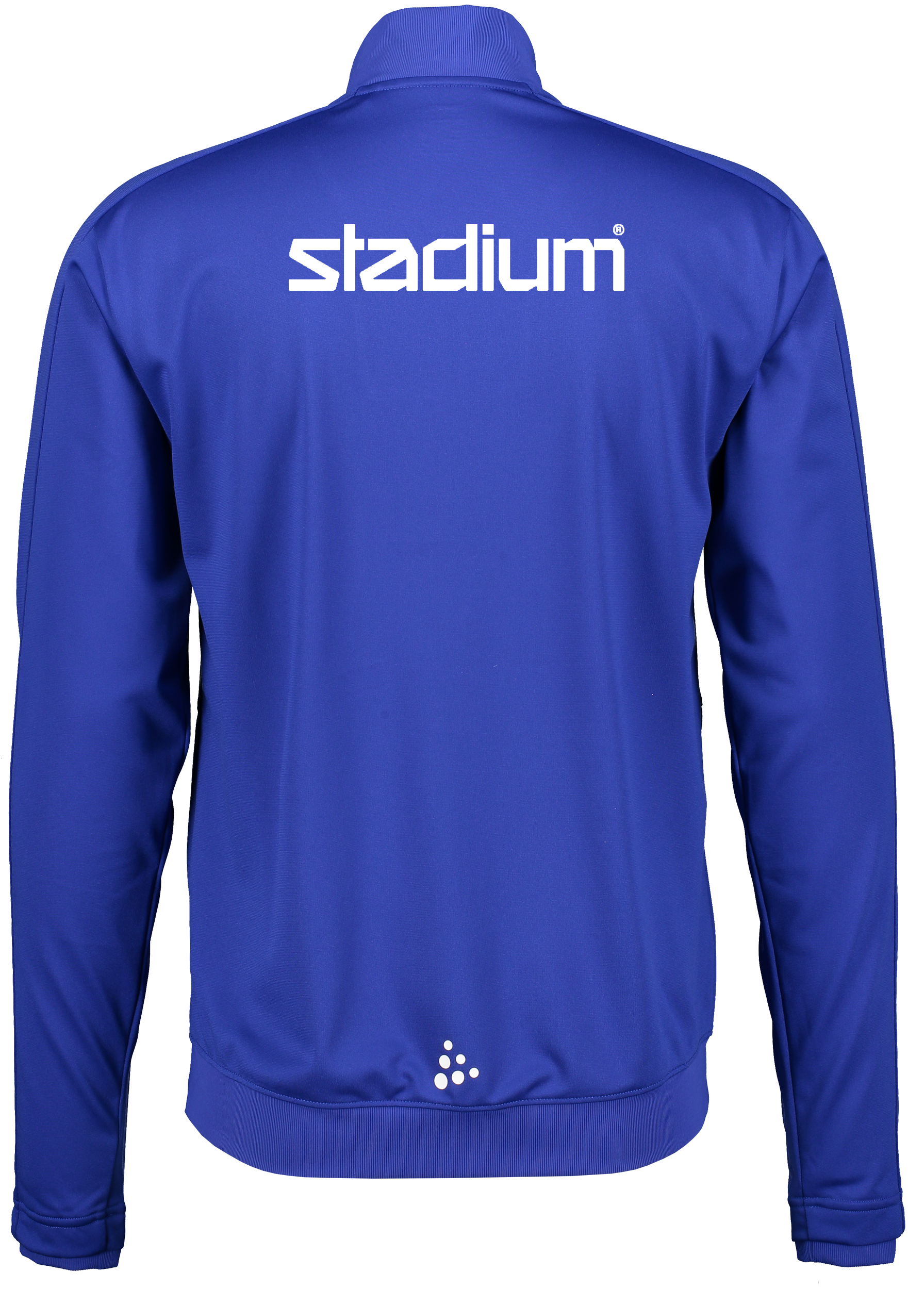 CRAFT, Evolve 2.0 Full Zip Jacket M