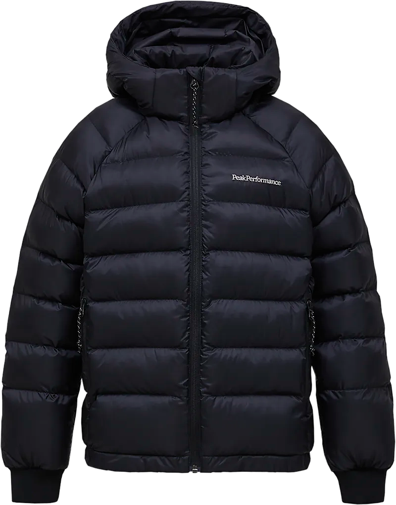 Jacka – Fri frakt och fri retur i butik – Stadium.se