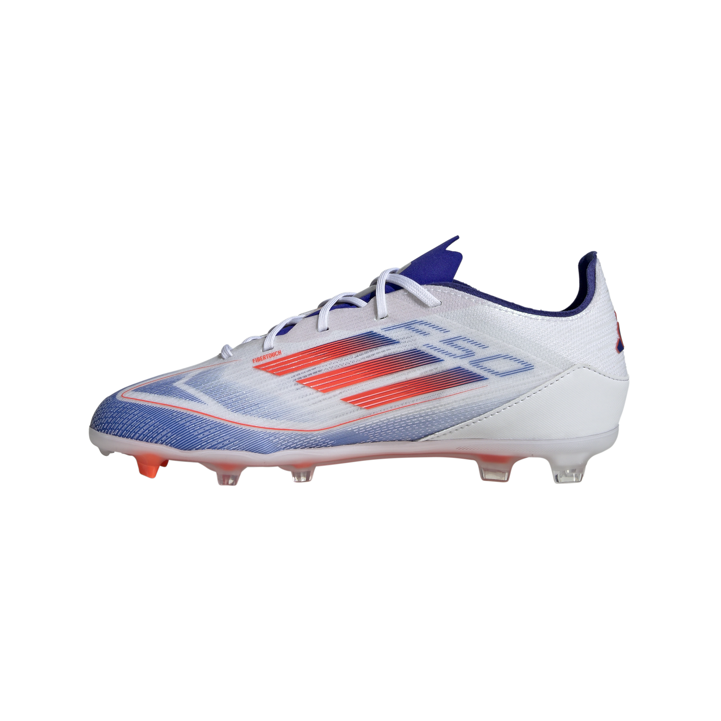 ADIDAS, F50 Pro Fg/Ag J