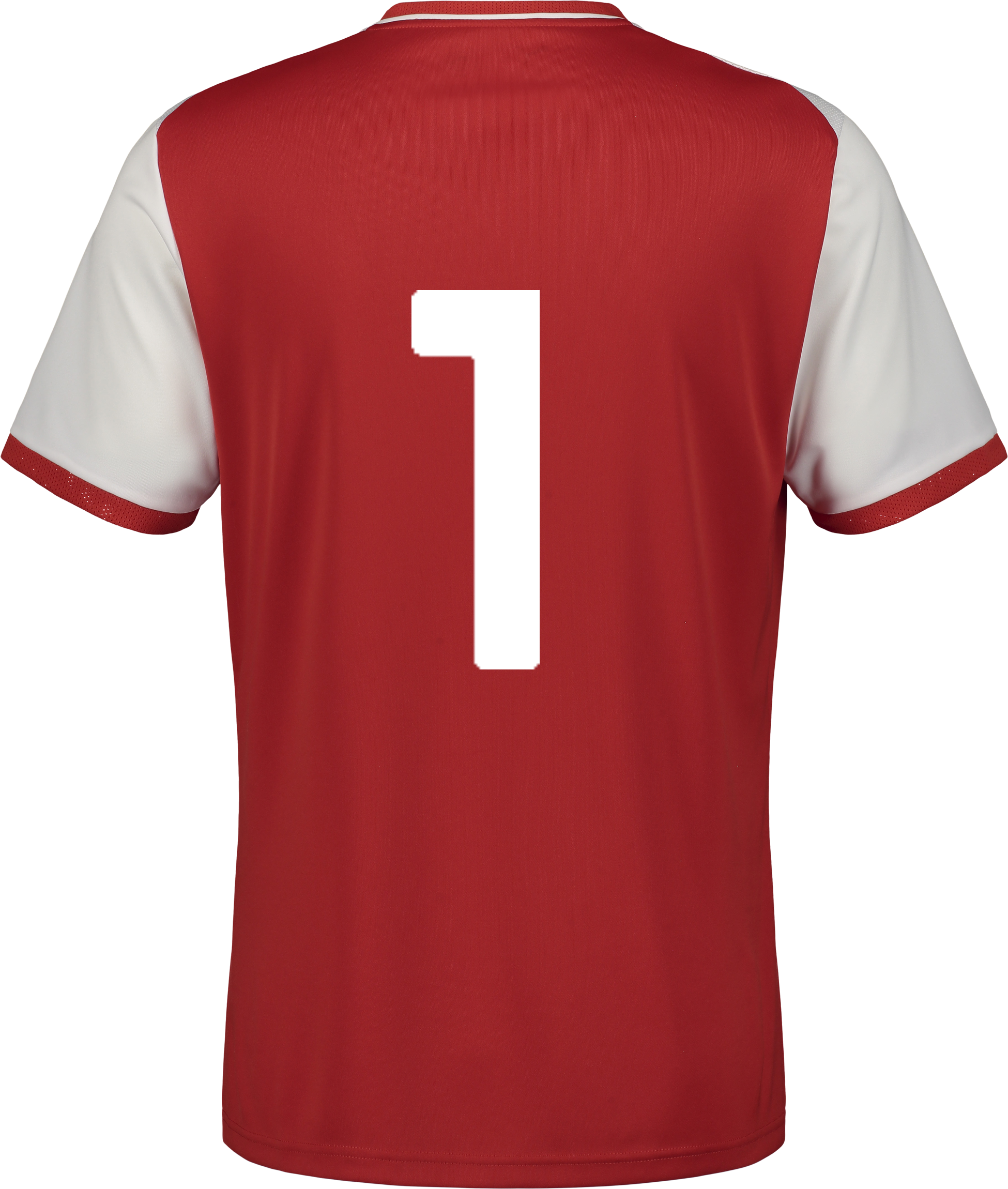 PUMA, TEAMLIGA26 MATCHDAY JERSEY