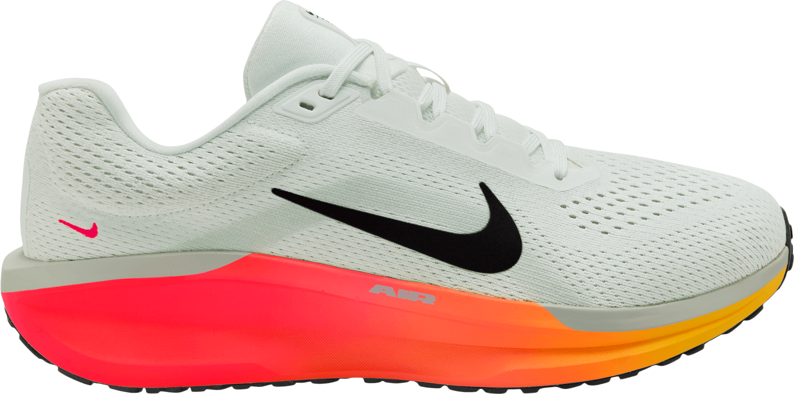 
NIKE, 
NIKE WINFLO 11 MEN'S ROAD RUNNING S, 
Detail 1
