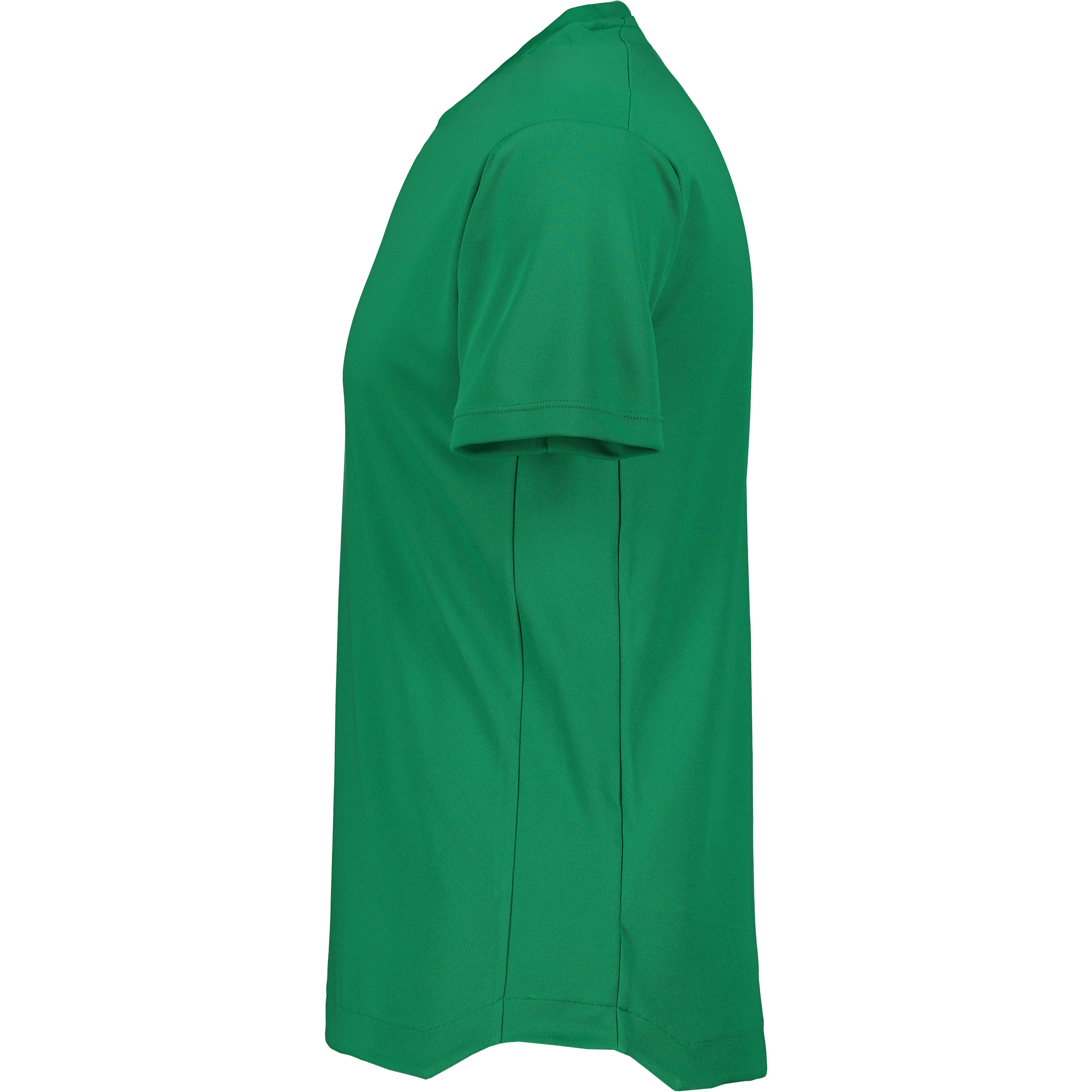 CRAFT, EVOLVE 2.0 STRUCTURED JSY