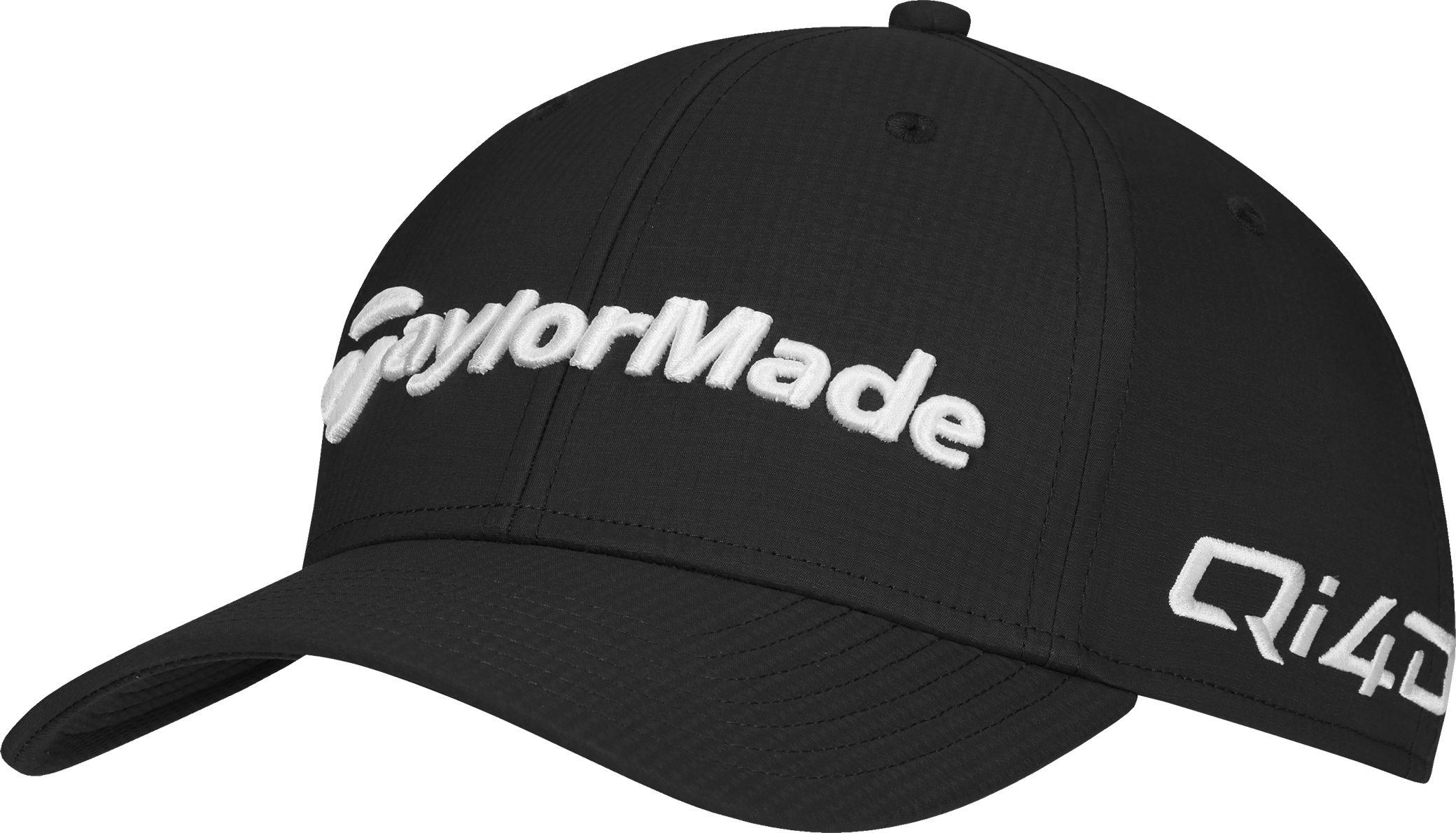 
TAYLOR MADE, 
TM26 TOUR RADAR, 
Detail 1
