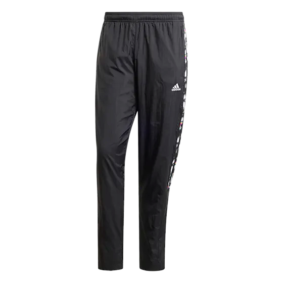 395630101103 ADIDAS M Pride Tiro Pant 395630101103 ADIDAS M Pride Tiro Pant Standard Detail