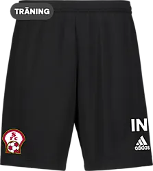 358904101101 ADIDAS Ent22 Shorts 358904101101 ADIDAS Ent22 Shorts Standard Small1x1