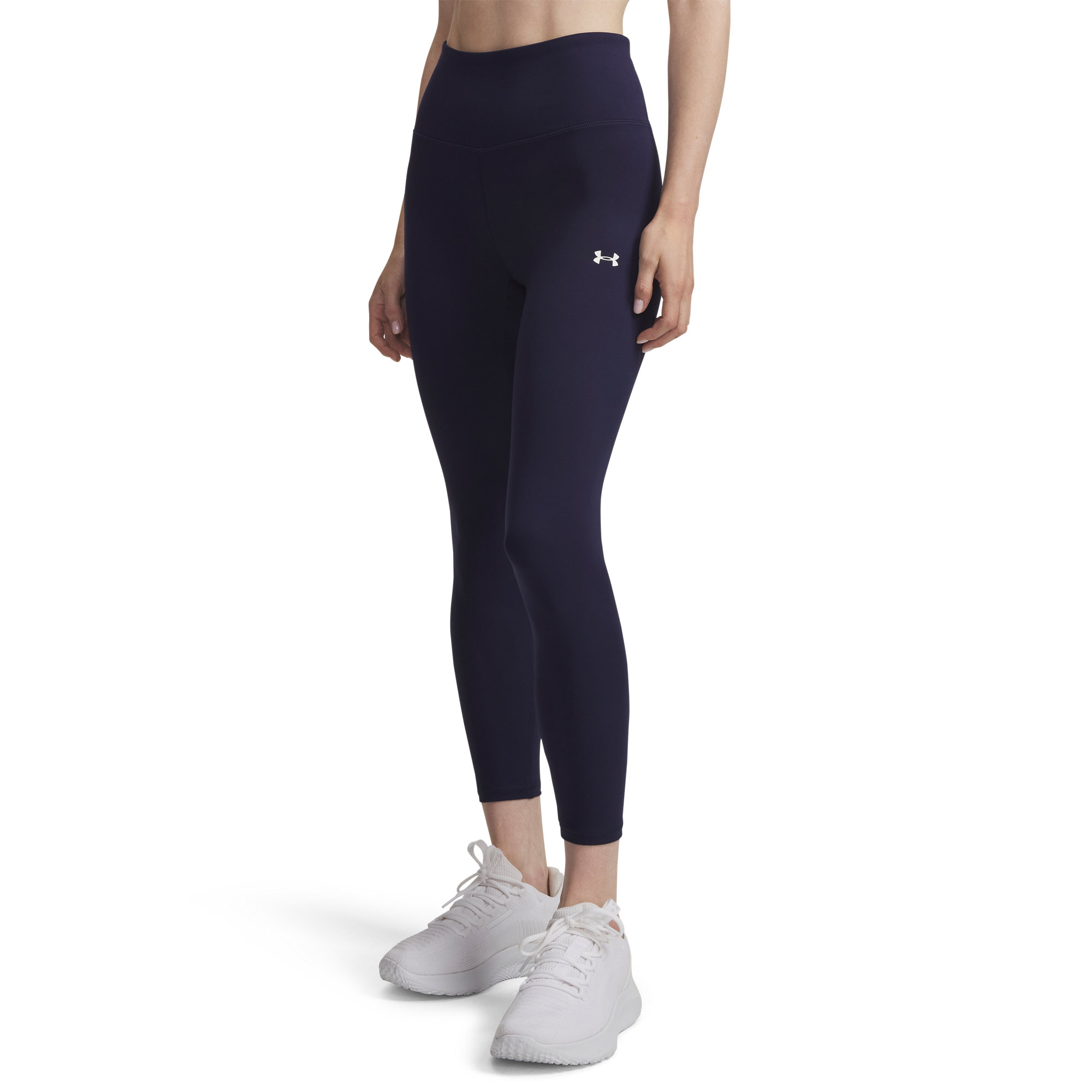 
UNDER ARMOUR, 
Motion Ankle Leg Emea, 
Detail 1
