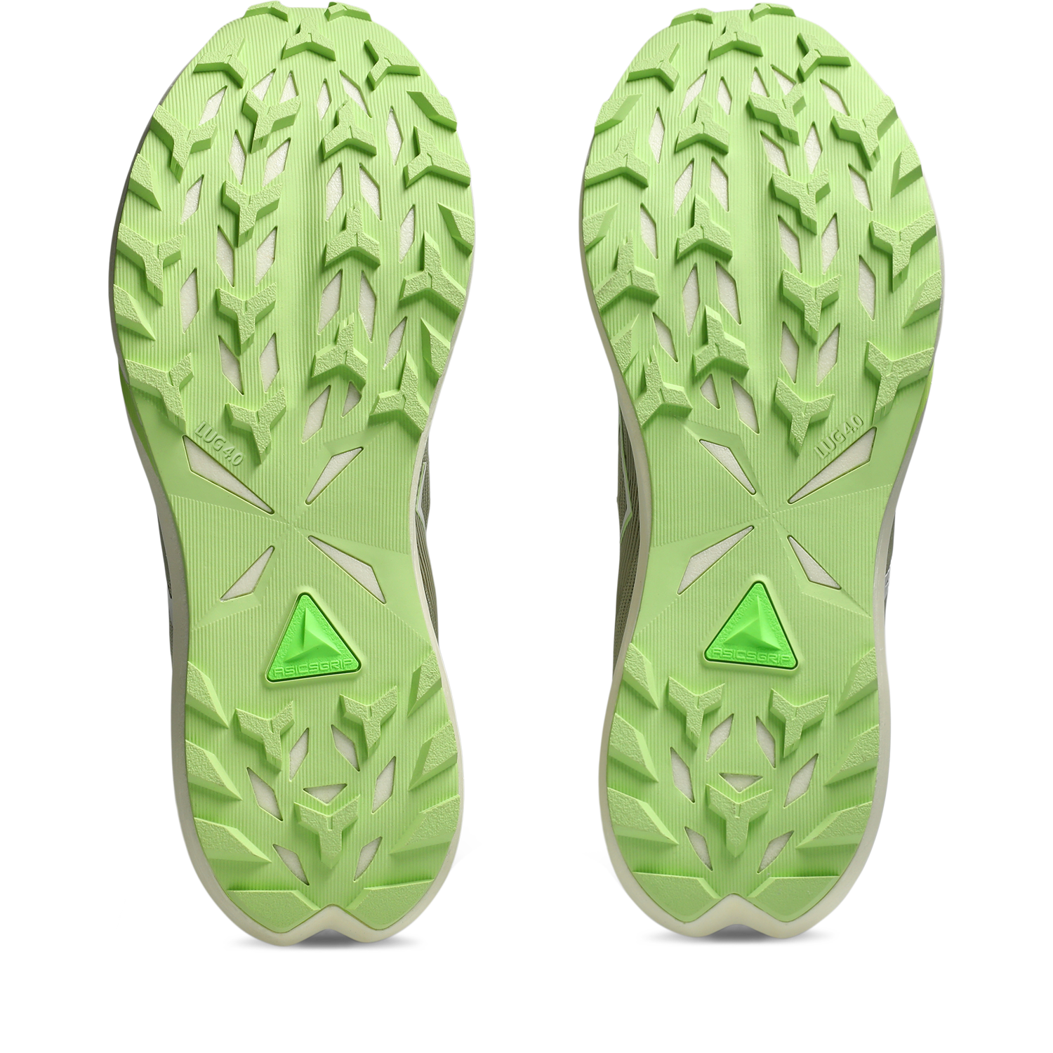 ASICS, M Fuji Lite 6