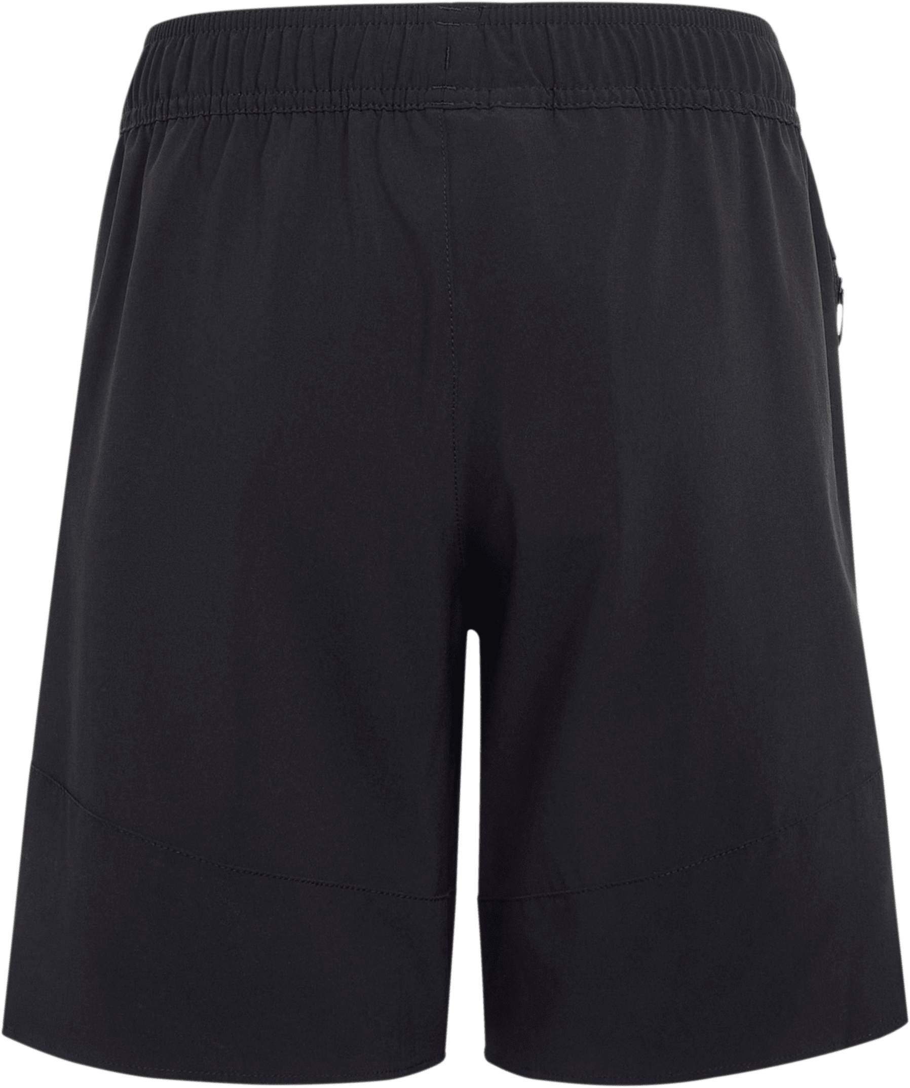 ADIDAS, TT SHORTS