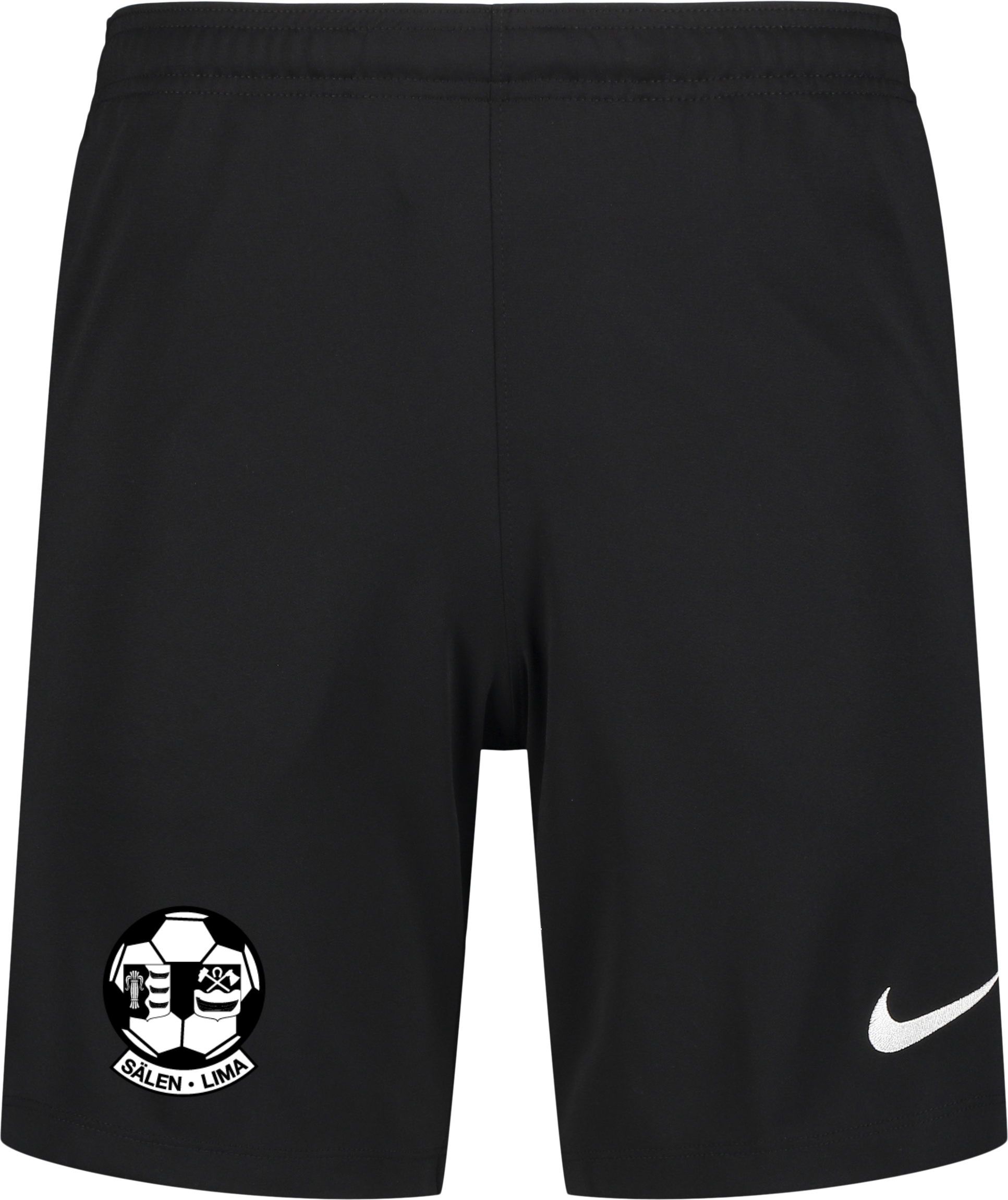 
NIKE, 
PARK26 SHORTS, 
Detail 1
