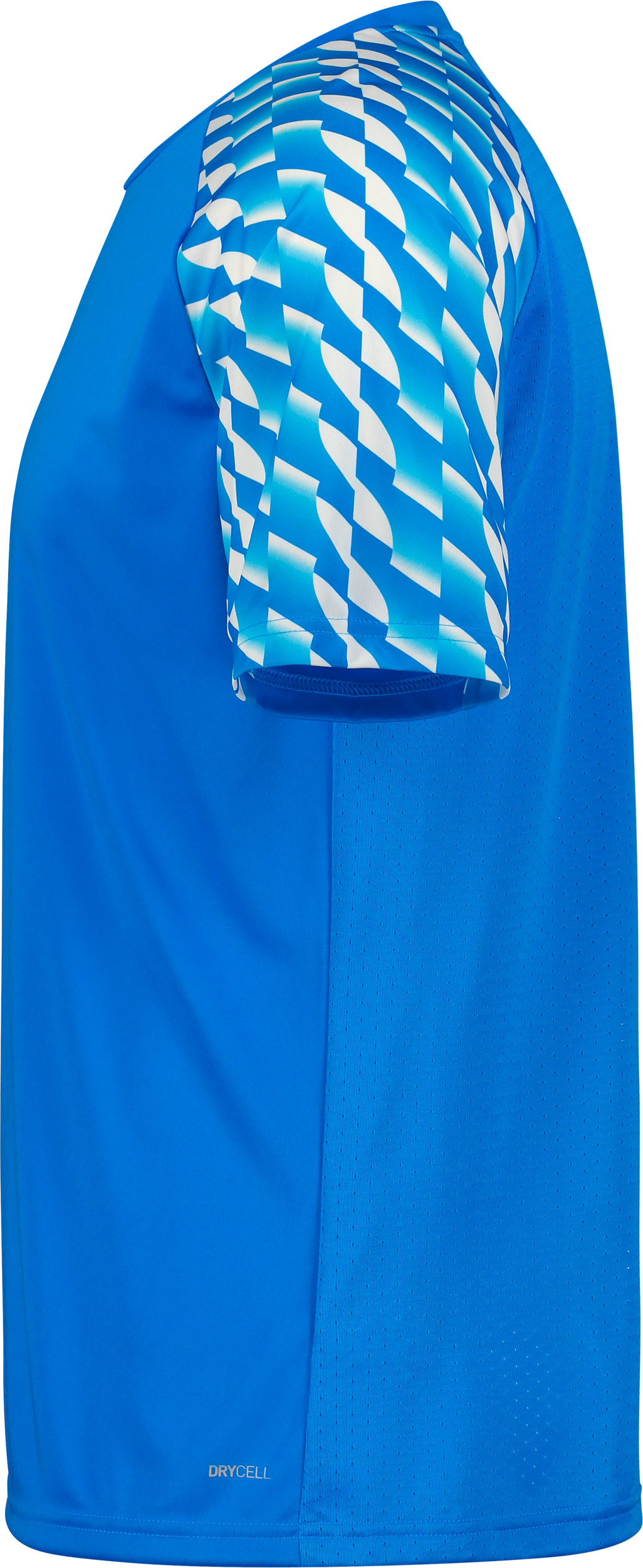 PUMA, TEAMLIGA26 JERSEY JR