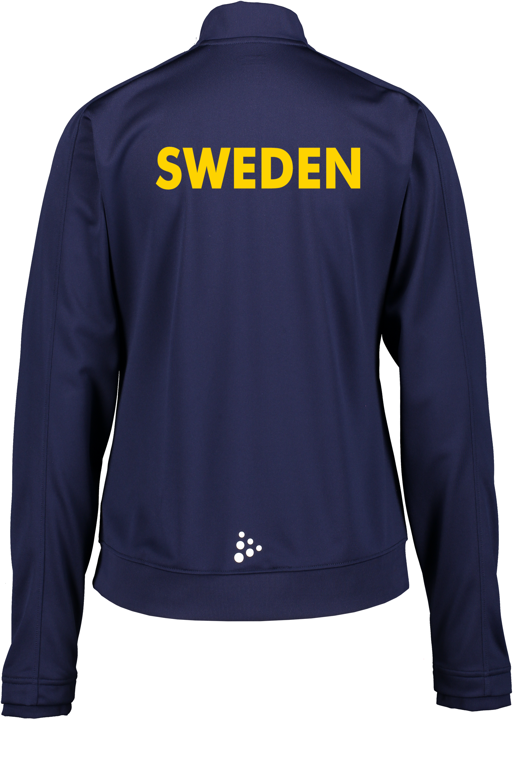 CRAFT, Evolve 2.0 Full Zip Jacket W