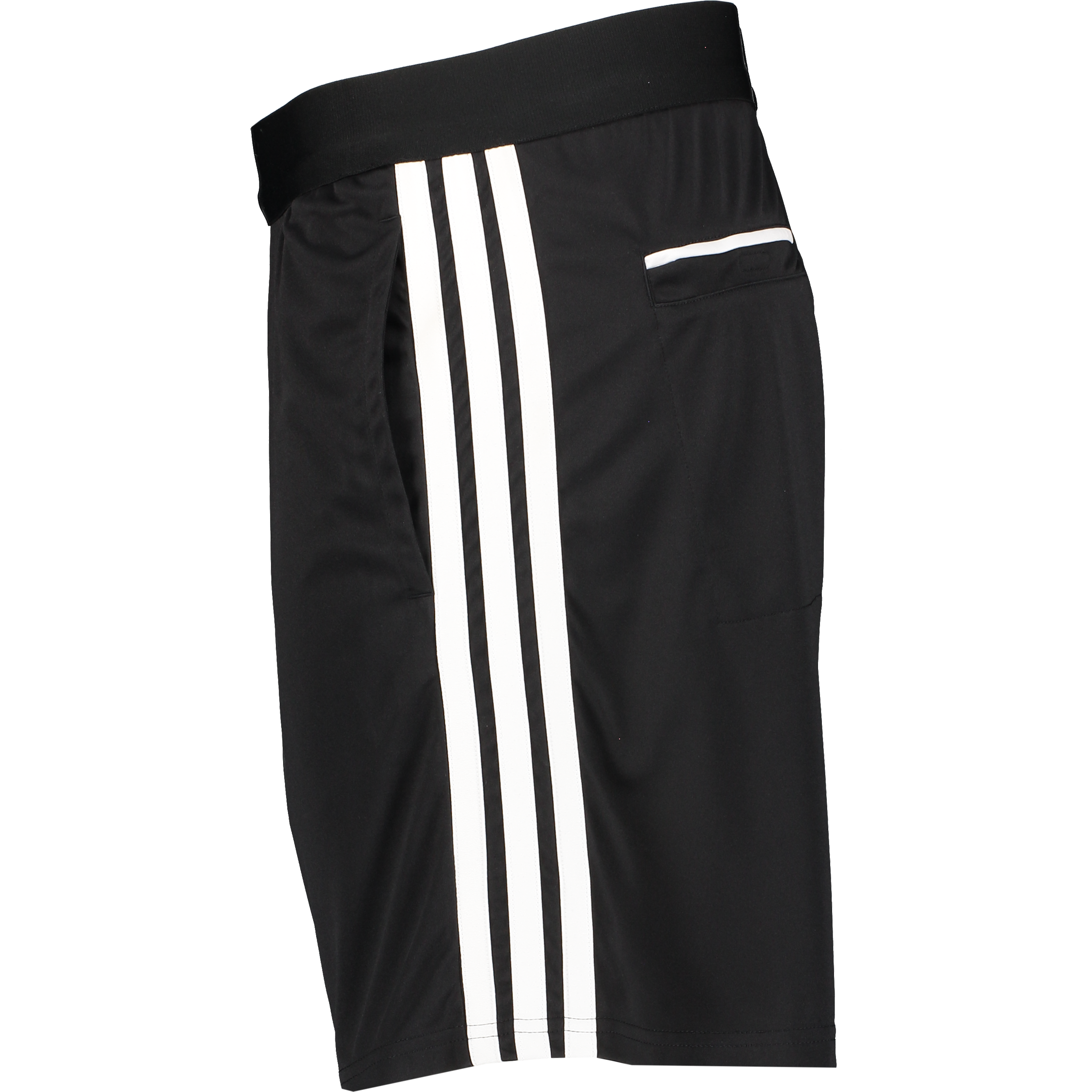 ADIDAS, REF 26 SHO