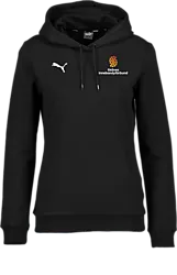 394149101101 PUMA T Goal Casual Hood W 394149101101 PUMA T Goal Casual Hood W Standard Small1x1