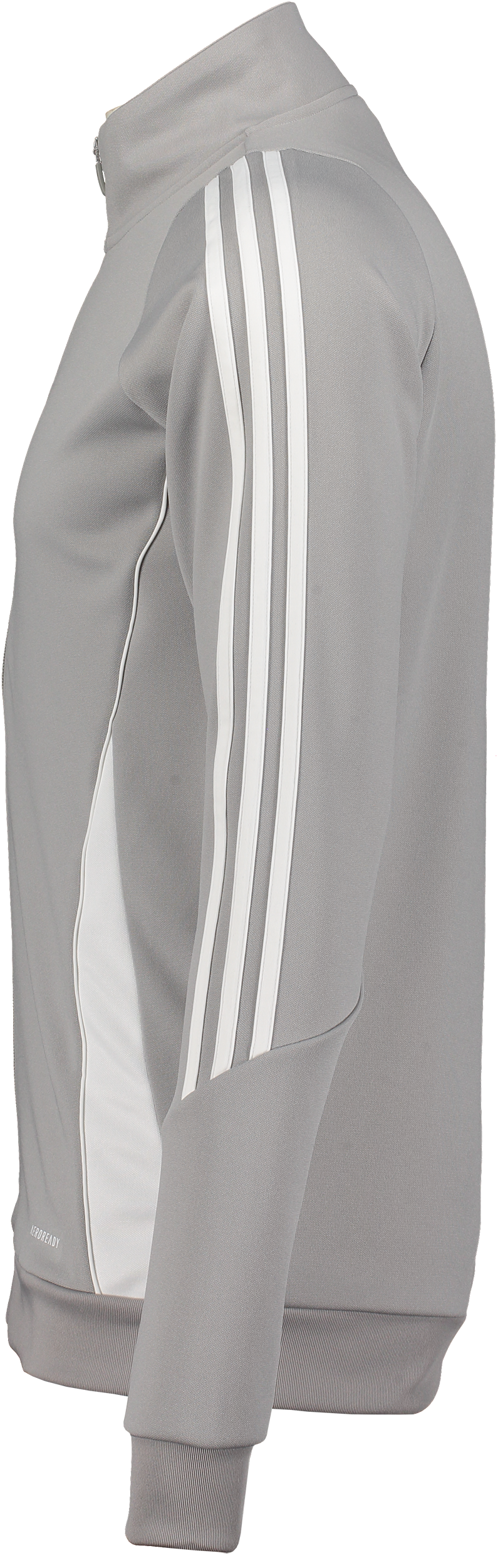 ADIDAS, Tiro24 Tr Jkt