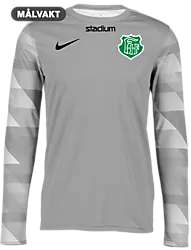 310521102101 NIKE Park Iv Gk Jsy 310521102101 NIKE Park Iv Gk Jsy Standard Small1x1