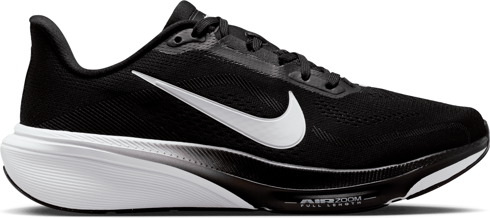 
NIKE, 
W NIKE PEGASUS 42 WOMEN'S ROAD RUNNING, 
Detail 1
