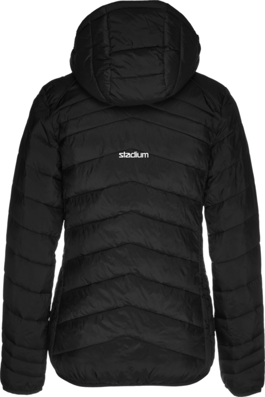 CLIQUE, Idaho Jkt W