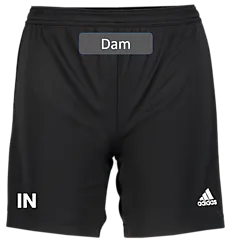 358900105103 ADIDAS Ent22 Shorts Lw 358900105103 ADIDAS Ent22 Shorts Lw Standard Small1x1