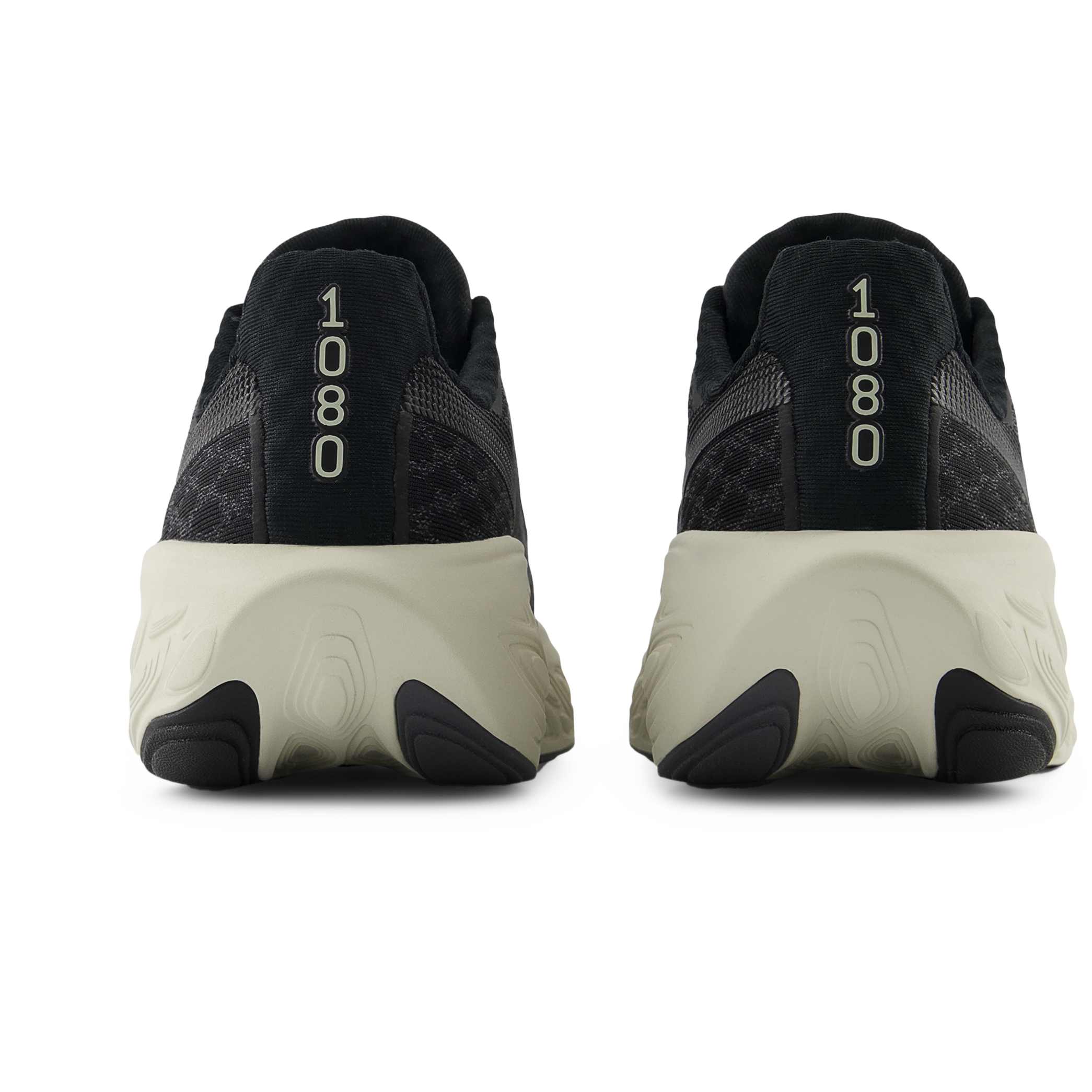 NEW BALANCE, W Freshfoam 1080 V14 Wide