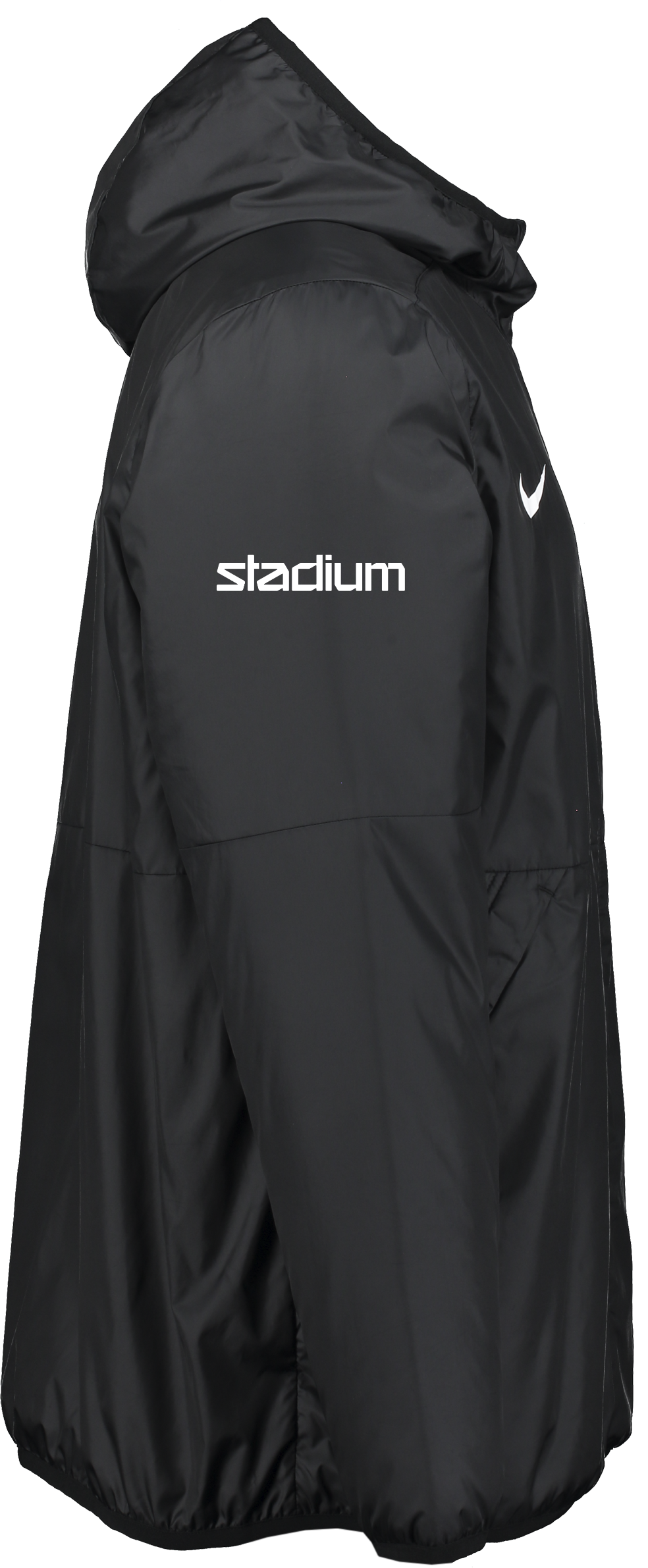 NIKE, Park 20 Short Jkt Jr