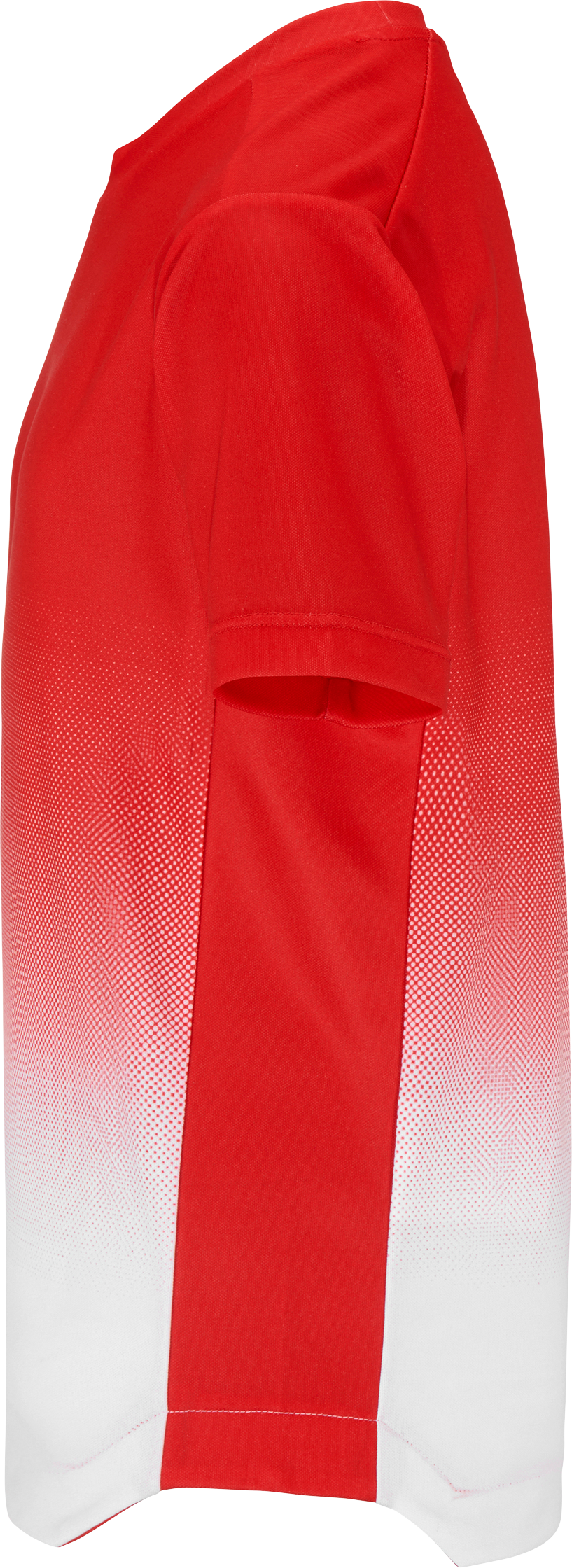 CRAFT, EVOLVE 2.0 STRUCTURED GRAPHIC JSY JR