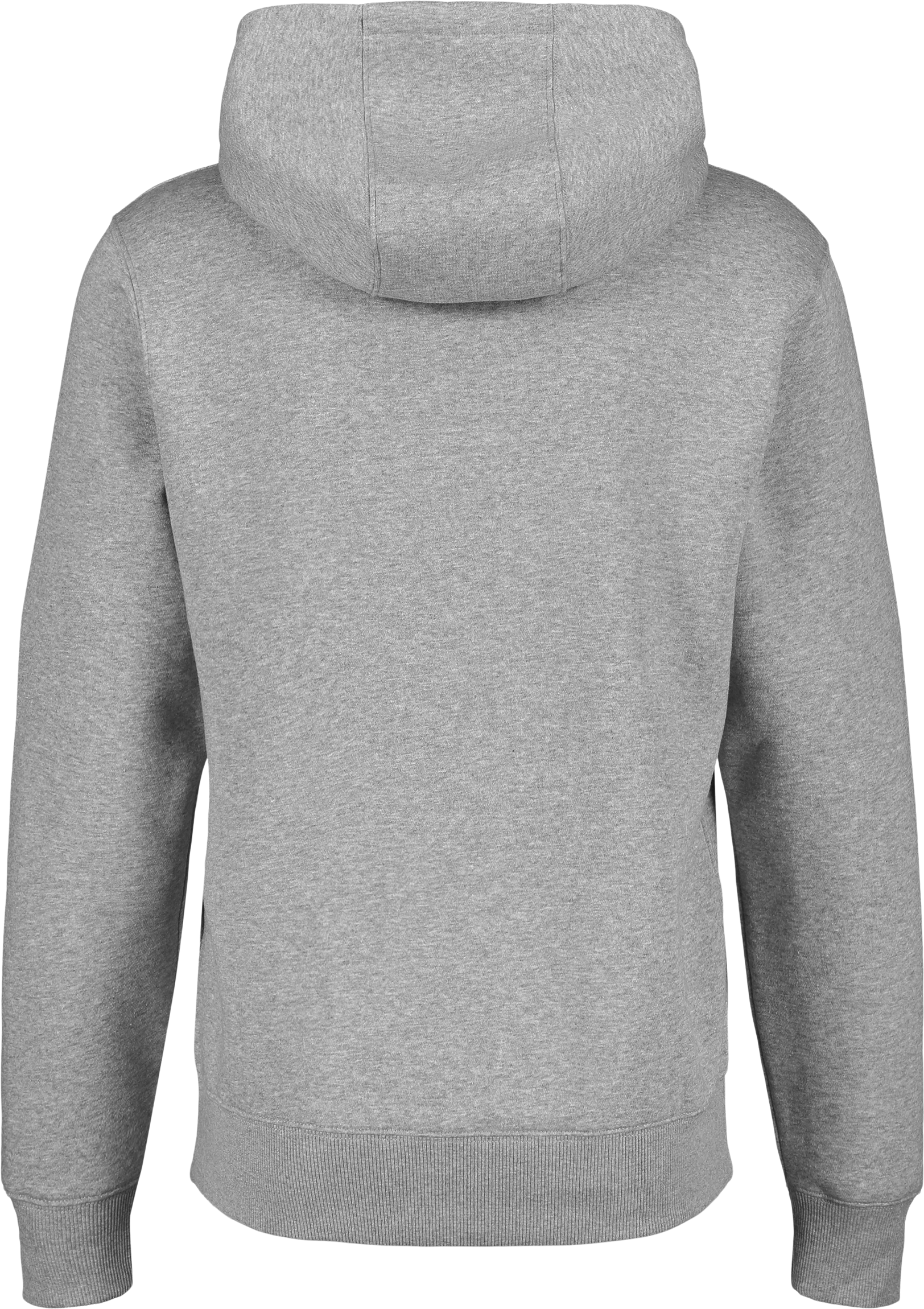 NIKE, PARK26 FLC HOOD