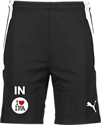 361520101101 PUMA T Liga Trg Sho 361520101101 PUMA T Liga Trg Sho Standard Small1x1