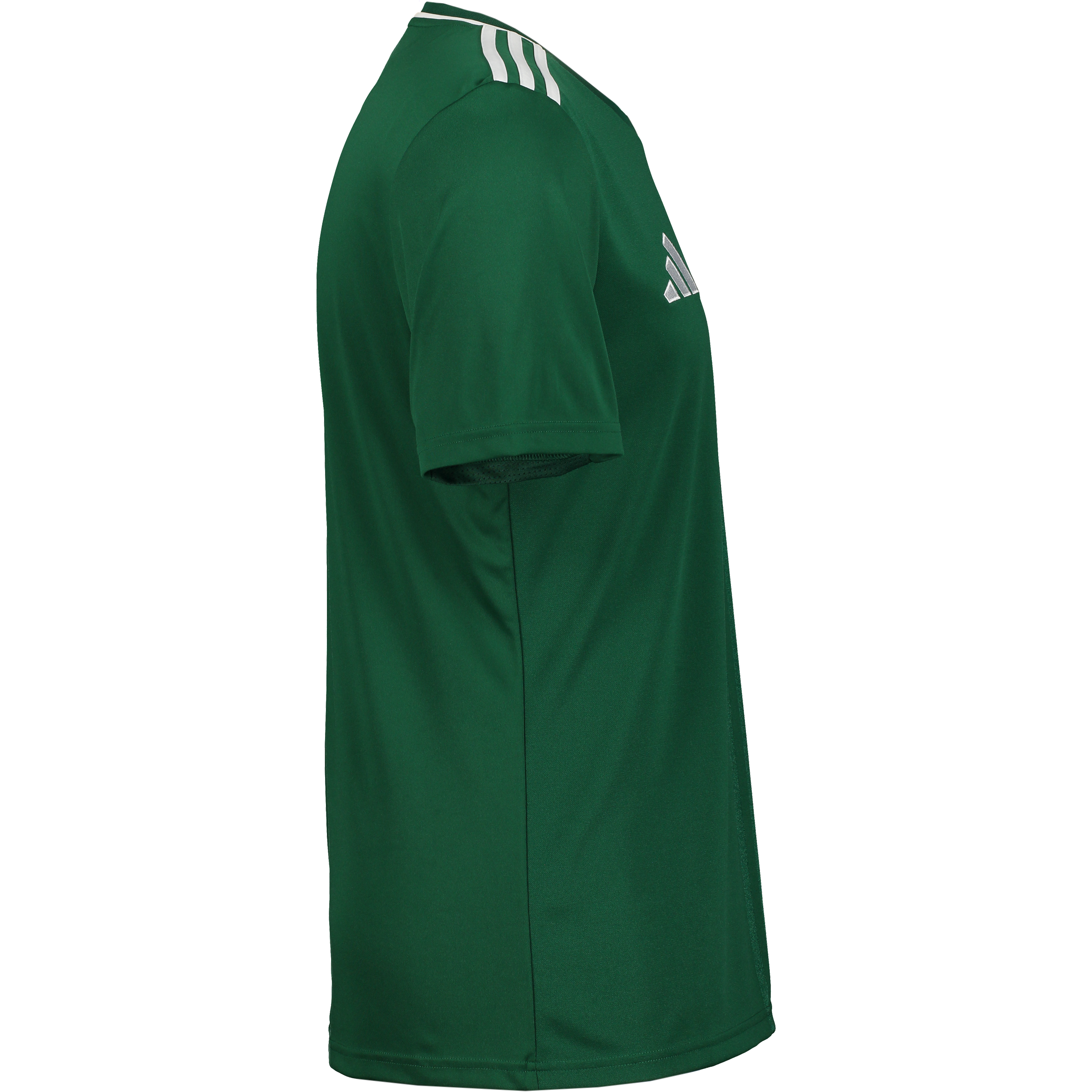 ADIDAS, Campeon25 Jsy