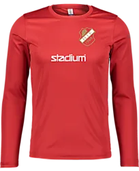 388728102101 CLIQUE Basic Active-T Ls 388728102101 CLIQUE Basic Active-T Ls Standard Small1x1