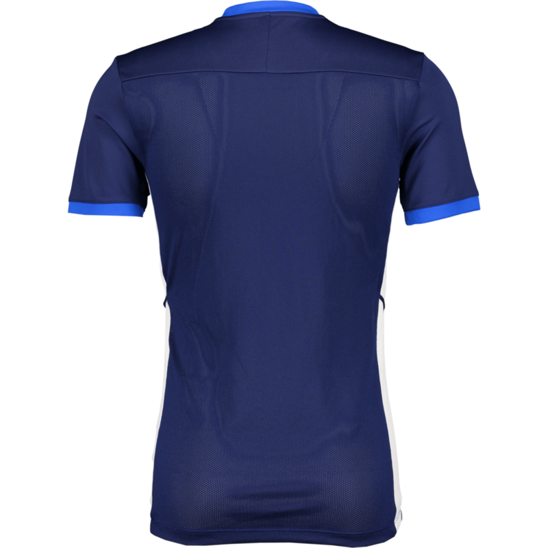 NIKE, Acd25 Ss Top Jr