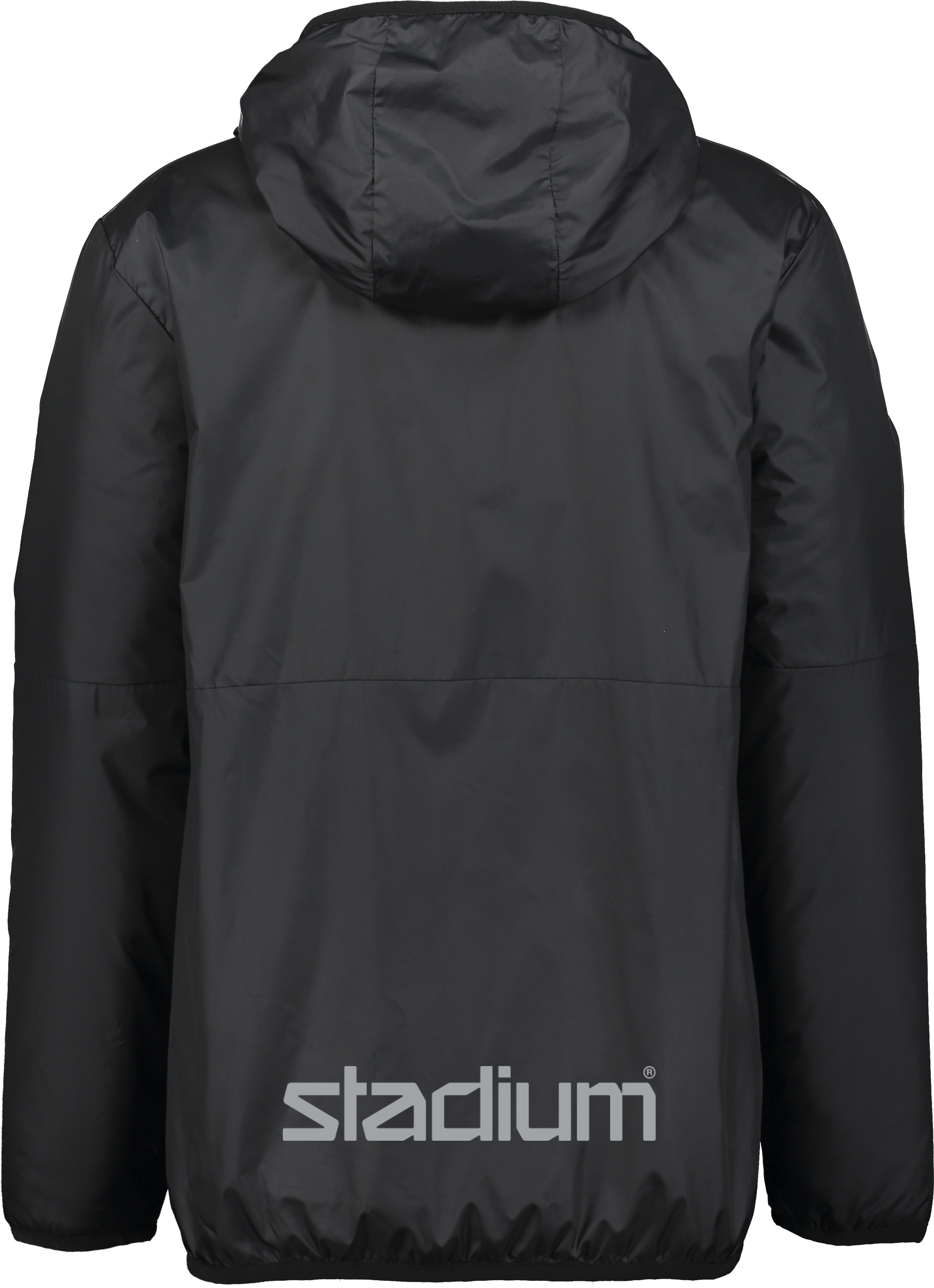 NIKE, Park 20 Short Jkt Jr